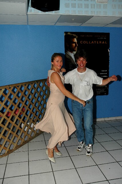 min 2004 10 27 Jungle 080
